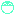 Mysmilies 1394 Smiley – Sonstige