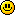 Mysmilies 1398 Smiley – Sonstige