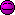 Mysmilies 1399 Smiley – Sonstige