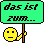 Mysmilies 140 Smiley – Sonstige