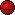 Mysmilies 1401 Smiley – Sonstige