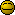 Mysmilies 1405 Smiley – Sonstige
