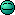 Mysmilies 1407 Smiley – Sonstige