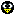 Mysmilies 1413 Smiley – Sonstige