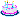 Mysmilies 1415 Smiley – Sonstige