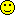 Mysmilies 1417 Smiley – Sonstige