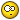 Mysmilies 1429 Smiley – Sonstige