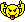 Mysmilies 1431 Smiley – Sonstige