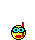 Mysmilies 1439 Smiley – Sonstige