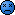 Mysmilies 1447 Smiley – Sonstige