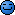 Mysmilies 1453 Smiley – Sonstige
