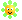 Mysmilies 1460 Smiley – Sonstige