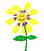 Mysmilies 1464 Smiley – Sonstige