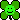Mysmilies 1465 Smiley – Sonstige