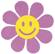 Mysmilies 1466 Smiley – Sonstige