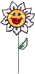 Mysmilies 1468 Smiley – Sonstige