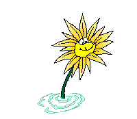 Mysmilies 1470 Smiley – Sonstige