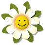 Mysmilies 1471 Smiley – Sonstige