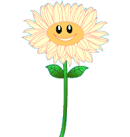 Mysmilies 1472 Smiley – Sonstige