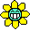 Mysmilies 1473 Smiley – Sonstige