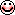 Mysmilies 1476 Smiley – Sonstige