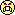 Mysmilies 1478 Smiley – Sonstige