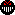 Mysmilies 1479 Smiley – Sonstige
