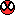 Mysmilies 1480 Smiley – Sonstige