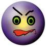 Mysmilies 1483 Smiley – Sonstige