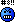 Mysmilies 1485 Smiley – Sonstige