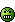 Mysmilies 1486 Smiley – Sonstige