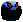 Mysmilies 1490 Smiley – Sonstige