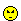 Mysmilies 1497 Smiley – Sonstige