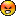 Mysmilies 1502 Smiley – Sonstige