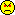 Mysmilies 1504 Smiley – Sonstige