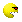 Mysmilies 1508 Smiley – Sonstige