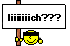Mysmilies 151 Smiley – Sonstige