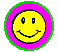 Mysmilies 1510 Smiley – Sonstige