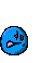 Mysmilies 1511 Smiley – Sonstige