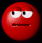 Mysmilies 1515 Smiley – Sonstige