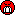 Mysmilies 1519 Smiley – Sonstige