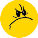 Mysmilies 1521 Smiley – Sonstige