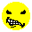 Mysmilies 1522 Smiley – Sonstige