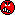 Mysmilies 1535 Smiley – Sonstige