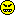 Mysmilies 1536 Smiley – Sonstige