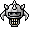Mysmilies 1537 Smiley – Sonstige