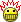 Mysmilies 1542 Smiley – Sonstige