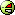 Mysmilies 1544 Smiley – Sonstige