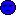 Mysmilies 1545 Smiley – Sonstige