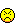 Mysmilies 1547 Smiley – Sonstige